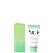 PURITO Mini Wonder Releaf Centella Creme ohne Duft 15 ml