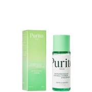 PURITO Mini Wonder Releaf Centella Toner ohne Duft 30 ml