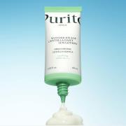PURITO Daily Go-To Sunscreen 60ml