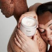 OUAI Körpercreme Melrose Place 212 g