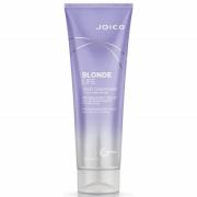 Joico Blonde Life Violett Spülung 250 ml