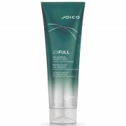 Joico JoiFull Volumen Spülung 250 ml