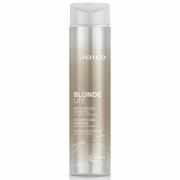 Joico Blonde Life Aufhellendes Shampoo 300 ml