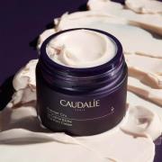 Caudalie Premier Cru Die Reichhaltige Creme 50 ml