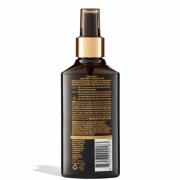 Bondi Sands Liquid Gold Selbstbräunungsöl 150 ml