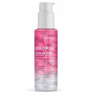 Joico Colorful GlowBeyond Serum Gegen Verblassen 63 ml