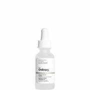 The Ordinary Salicylic Acid 2% Solution 30 ml