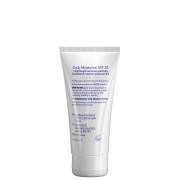 PURIFIDE by Acnecide Daily Moisturiser SPF30 cream 50ml 