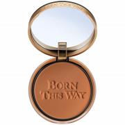 Too Faced Born This Way Multi-Use Complexion Powder (Various Shades) -...