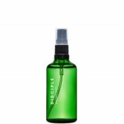 Disciple Maskne Mist 50ml