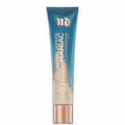 Urban Decay Hydromaniac Tinted Glow x Kiehl's Ultra Facial Cream 125 m...