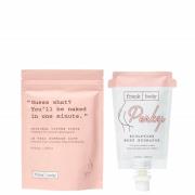 Frank Body Peeling-Set