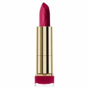 Max Factor Colour Elixir Lippenstift mit Vitamin E 4 g (Verschiedene F...