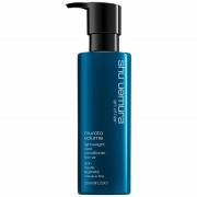 Shu Uemura Art of Hair Muroto Volume Conditioner 250 ml