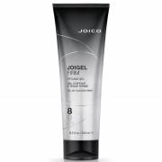 Joico JoiGel für Festen Halt 250 ml