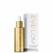 Eve Lom Radiance Reparatur-Retinol-Serum 30 ml