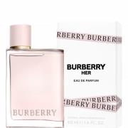 Burberry Her Eau de Parfum 50 ml