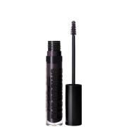 MAC Eyebrow Moment bundle - Genuine Aubergine (Worth 55.00€)