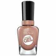 Sally Hansen Miracle Gel Nail Polish - Totem-Ly Yours 14,7 ml