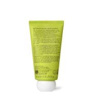 Elemis Superfood Vital Veggie Maske 75 ml