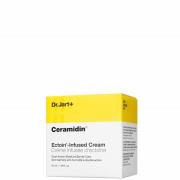 Dr.Jart+ Ceramidin Ectoin-Infused Cream 50ml