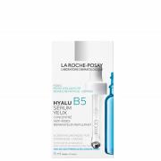 La Roche-Posay Hyalu B5 Eye Serum für Dehydrierte Alterserscheinungen ...