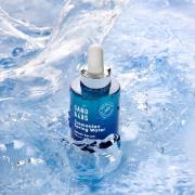 Sand & Sky Tasmanian Spring Water Splash Serum 30ml