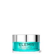 Elemis Pro-Collagen Marine Cream Ultra Rich (50ml)