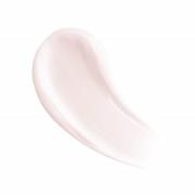 Lancôme Rénergie LSF 20 Creme 50 ml