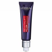 L'Oréal Paris Revitalift Filler [+ Hyaluronic Acid] Eye Cream 30ml