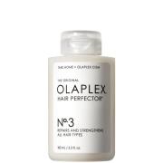 Olaplex No.7 und No.3 Duo