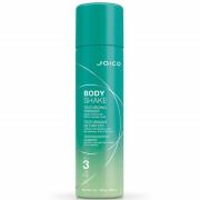 Joico Body Shake Texturising Finisher Üppiges Volumen für Feines/Mittl...