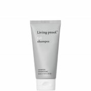 Living Proof Full Shampoo Reisegröße 60 ml