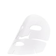 BIOEFFECT Imprinting Hydrogel Mask 150g