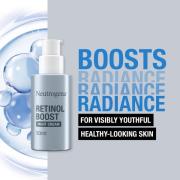 Neutrogena Retinol Boost Nachtcreme 50 ml