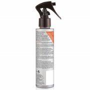 Fudge Curl Revolution Mist 150ml