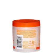 Cantu Sheabutter Grow Strong Stärkende Behandlung 173 g