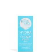 Bondi Sands Hydra LSF 50+ Gesichtsfluid 40 ml