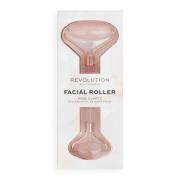 Revolution Skincare Rose Quartz Roller