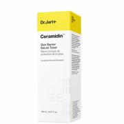 Dr.Jart+ Ceramidin Hautbarriere-Serum-Toner 150 ml