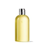 Molton Brown Orange and Bergamot Bath and Shower Gel 300ml