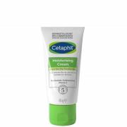 Cetaphil Gesicht und Körper Feuchtigkeitsspendende Creme 85 g