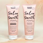 Umberto Giannini Salon Smooth Spülung 250 ml