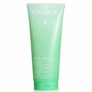 Caudalie Eau des Vignes Duschgel 200 ml