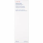 LANEIGE Cream Skin Cerapeptide Toner and Moisturiser 170ml