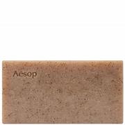 Aesop Polish Bar Soap 150g