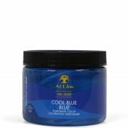 As I Am Curl Color Cool Blue 182g