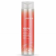 Joico YouthLock Shampoo 300ml