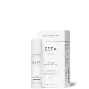 ESPA Restful Pulse Point Oil 9ml