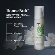 Pai Skincare Bonne Nuit Renewal Nachtcreme 50 ml